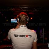 RUHRBEATS 15.11.2013