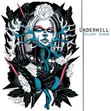 Underhill "Silent Siren" presentation mix by Ivan Shopov.