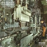 Old School Engineering – Classic club cuts 87-91