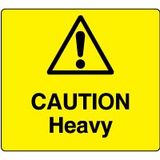It's a bit Heavy Mate!! - Deep House & Drum & Bass mix