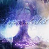 InnerChilld - Chapter 6