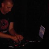 Technologic mix!!Suicide!!