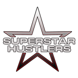 SUPERSTAR HUSTLERS - TRANSMISSION FROM DETROIT