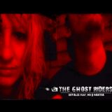 SOYALEE feat. MR.Q MANTRA - THE GHOST RIDERS 11.02.2013