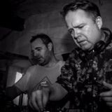 Rebel Waltz recorded live @ Trapeze / London (Part 2)