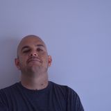 Cesar Sara #Deephouse @ Red Room Bizarro