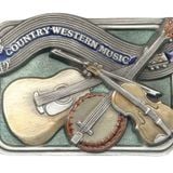 Russell Hill’s Country Music Show on 93.7 Express FM. 16th March 2014