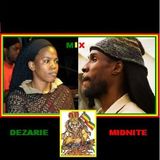 Midnite Vs Dezarie