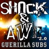 SHOCK AND AWE 2.0