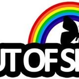 OUTOFSIDE - LGBT AROUND THE WORLD