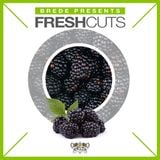 BREDE Presents Fresh Cuts 003
