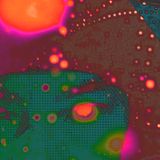 2014 Pro Psy Trance mix