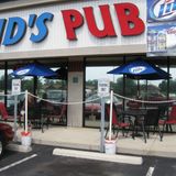Live from Jds Tuesday Throwbacks!! 9/8/15