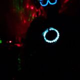 Abstract maglioni - techno sessions #1