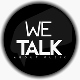 We Talk About Music(Nu Disco - House Mix)