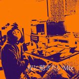 夜に聴きたいMix