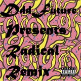 Radical Mixed