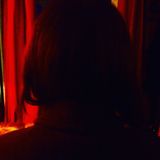 Sound Selekta (A Kind Of Red Mix)