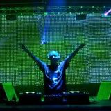 Trancend Yourself 003