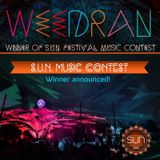 Weedran - DarkForest Mix (Winner of S.U.N. Festival music contest)