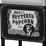 R&B Popcorn Mix - DJ James(Osaka Twist And Shout/Osaka,Japan) 2011 May