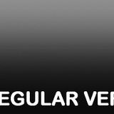 Irregular verbs part 2