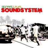 street level soundsystem