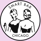 Smart Bar (Laudation Sessions)