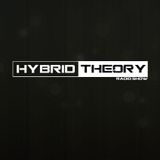 Hybrid Theory 050