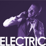 DJ Marty Hoeft <=>This Is Electric Sunday Summer Residency Week 5