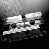 DJ Bandit @ JamFM - Coke DJ Culture Radio Show (Rookie of the month Mix 07/2004)