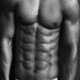 TEN PACK