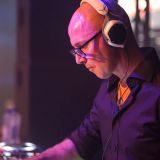 Dj Pascal , All Mixxed Up Vol.7 2015