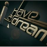 SAVIOR BETELGEUSE presents I HAVE A DREAM Radio Show - #Episode 4