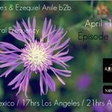 Guest: Aural Frequency @ Xelestia Radio - A.r.e.s Radioshow (15/04/2012)