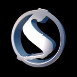 Solitude- Planet Soul 2013