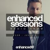 Enhanced Sessions 338 with Juventa