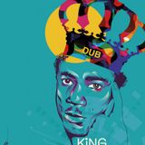 " Technicien et génie, King Tubby ; l'inventeur du dub " - FRENCHY REGGAE PARTY