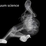 Vacuum Science Tehomas Bow - The Oberon Experiment