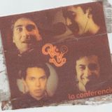 1999/La Conferencia#13