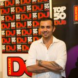 DJ Jeevan New Mixset (Just For Fun)