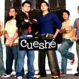 ♥ CUESHE ♥