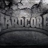 The Power of Hardcore
