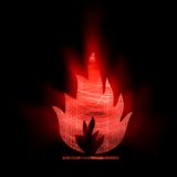 Soundblender No2