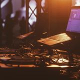 Täz - Mécaniques Discursives - Afterwork Session (SDBX5 - 2016)