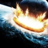 Doomsday