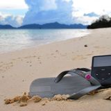 giv32-dream about summer breeze-live mix