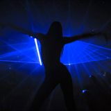 Vivid Tranzlation