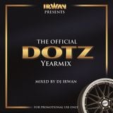 DJ Irwan presents DOTZ Yearmix 2015