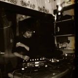 Element Music / 016 / Friend Of Friends